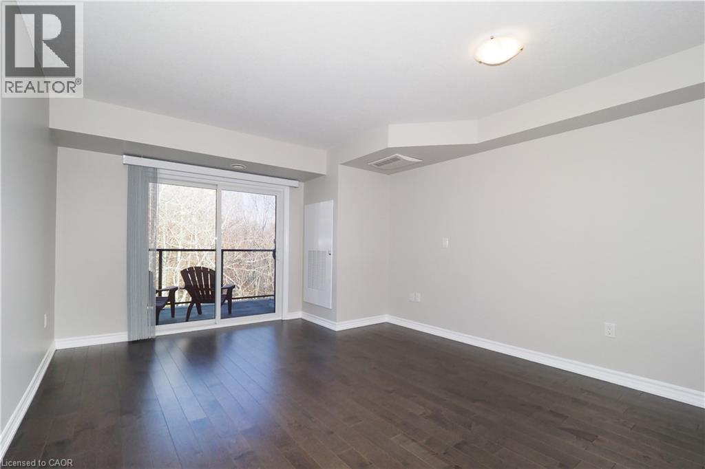 #407 50 BRYAN Court - Image 10