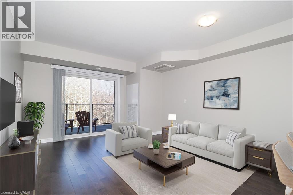 #407 50 BRYAN Court - 11