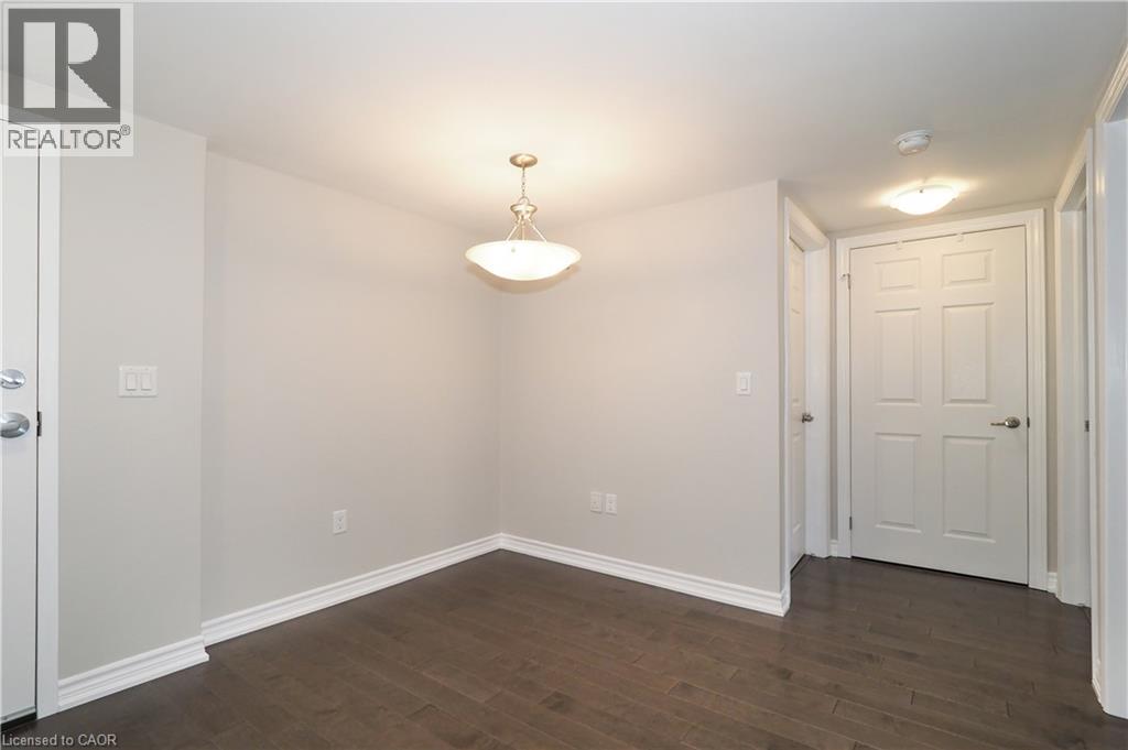 #407 50 BRYAN Court - 15