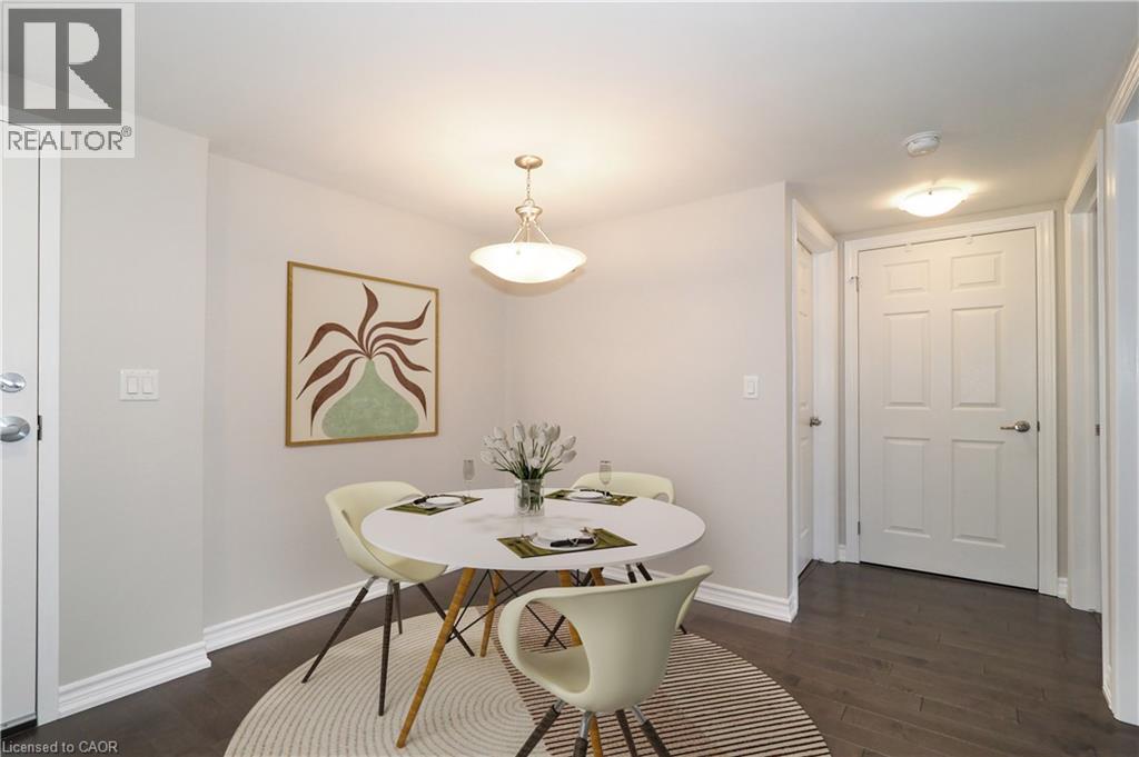 #407 50 BRYAN Court - Image 16