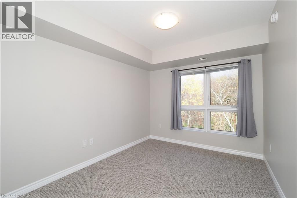 #407 50 BRYAN Court - 17