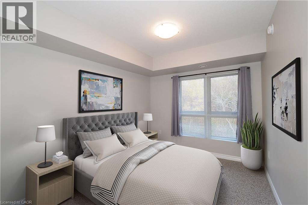 #407 50 BRYAN Court - Image 18