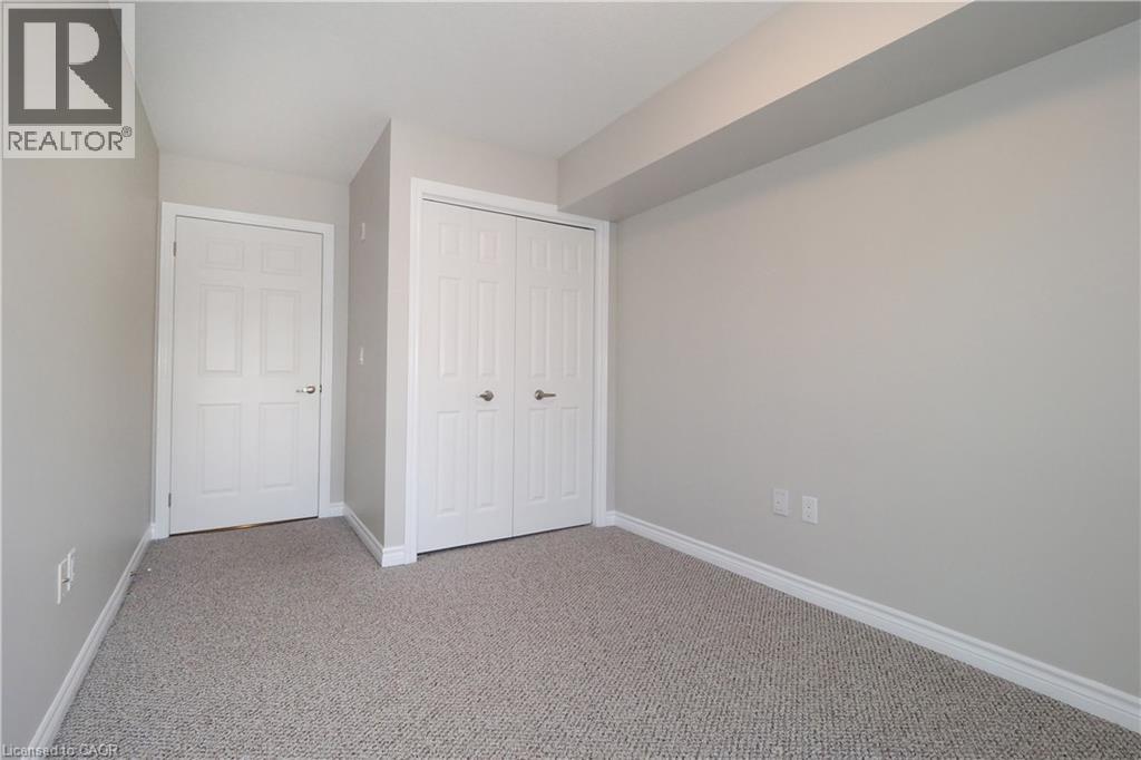 #407 50 BRYAN Court - 19