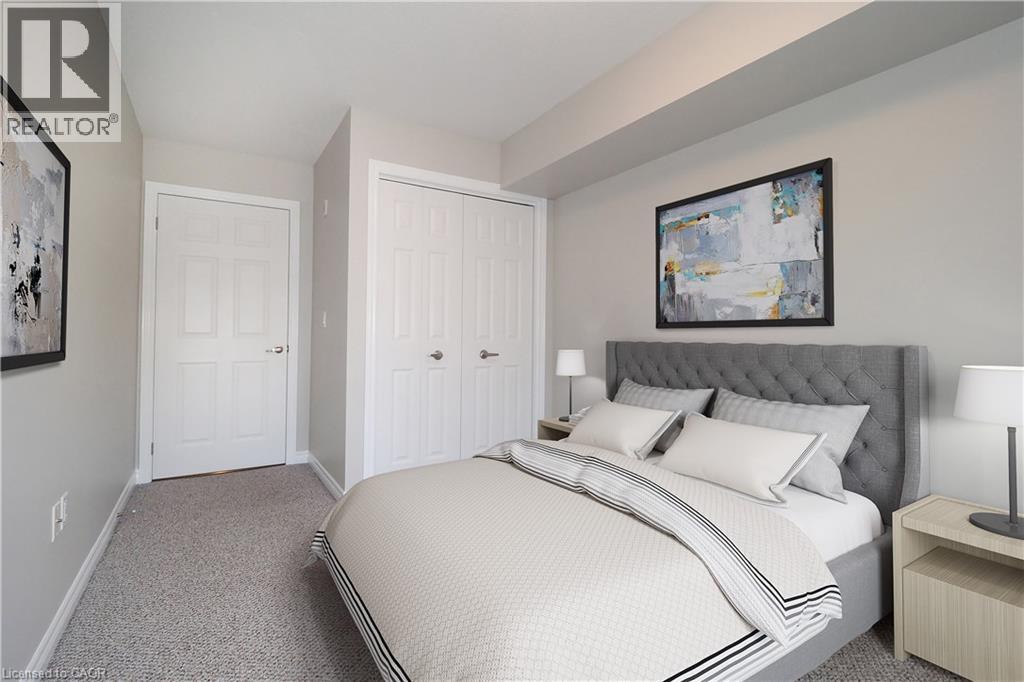 #407 50 BRYAN Court - 20