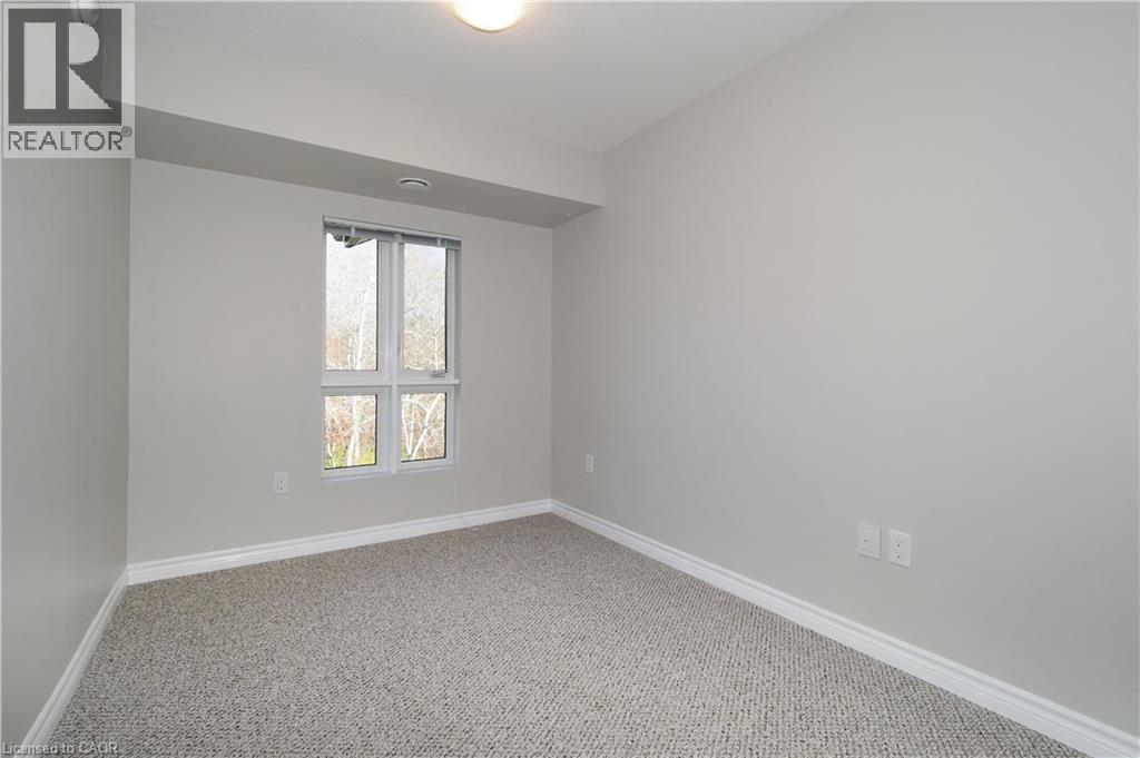 #407 50 BRYAN Court - Image 21