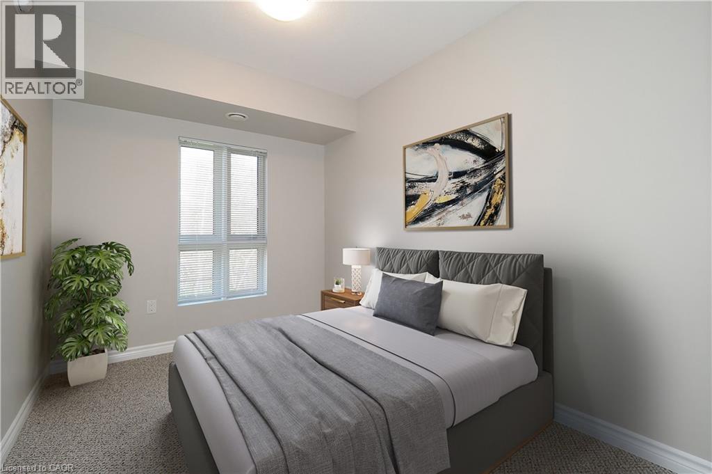 #407 50 BRYAN Court - Image 22