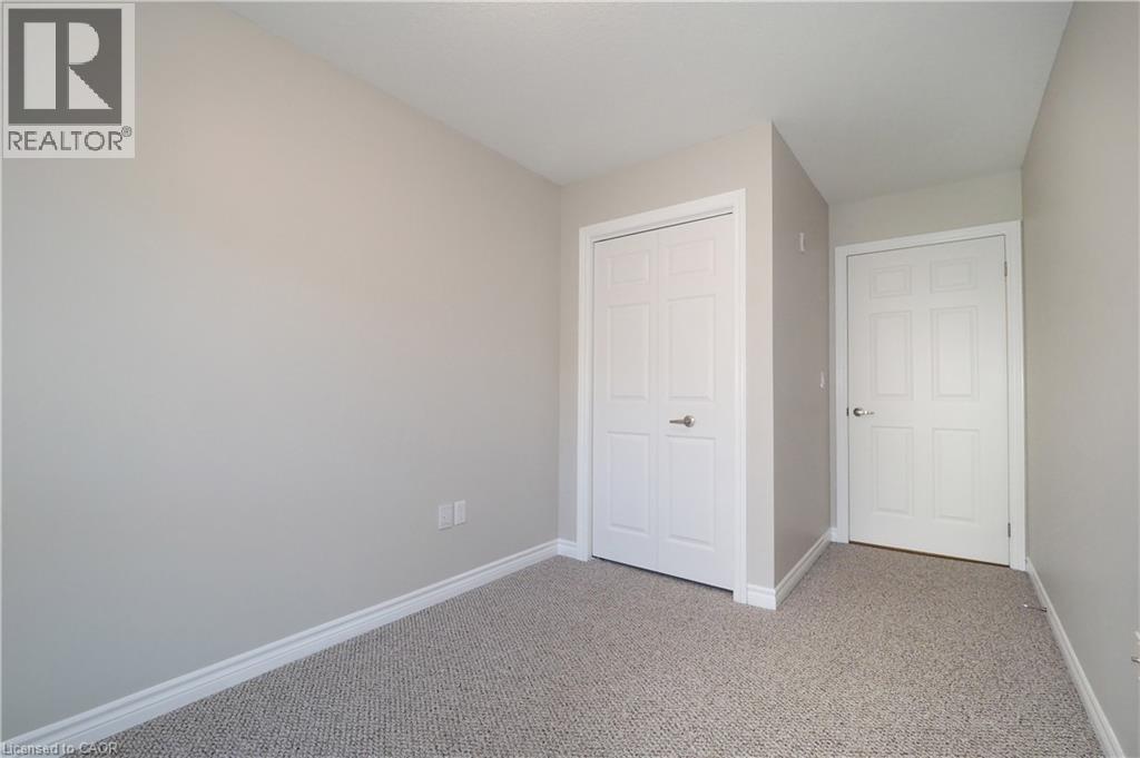 #407 50 BRYAN Court - Image 23