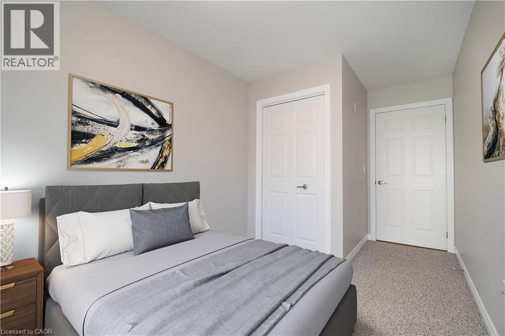 #407 50 BRYAN Court - Image 24