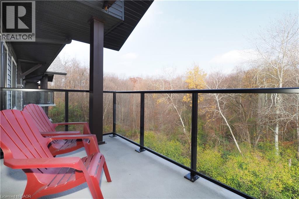 #407 50 BRYAN Court - Image 29