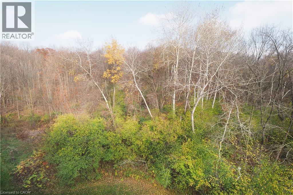 #407 50 BRYAN Court - 30