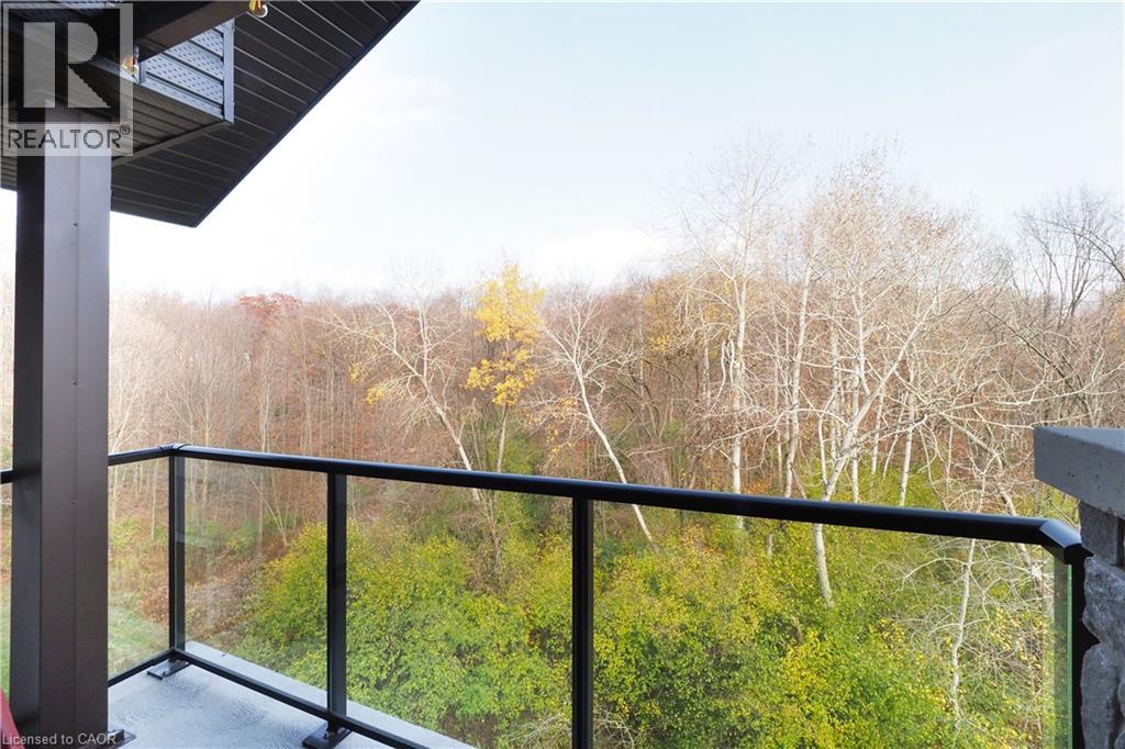 #407 50 BRYAN Court - Image 31