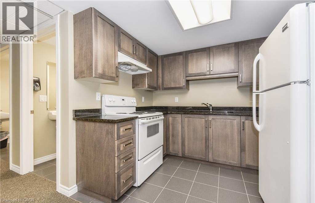 #407 50 BRYAN Court - Image 39