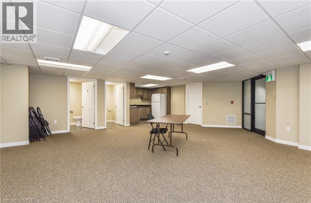 #407 50 BRYAN Court - 40