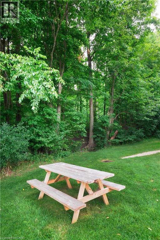 #407 50 BRYAN Court - Image 41