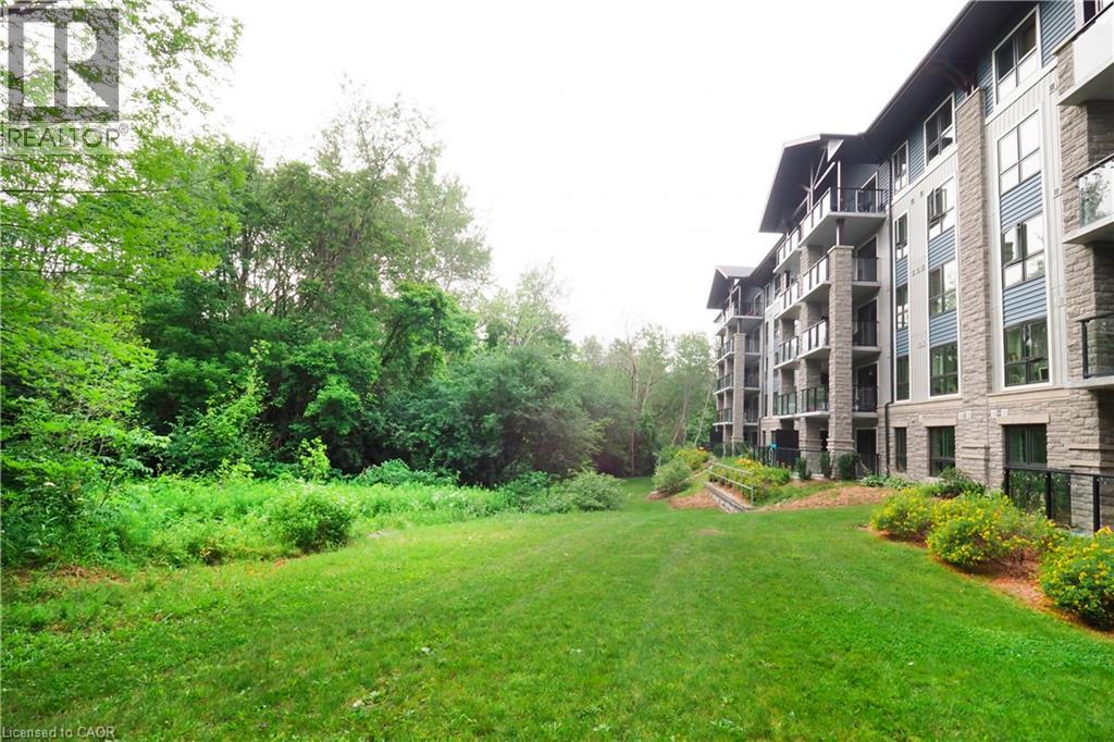 #407 50 BRYAN Court - Image 43