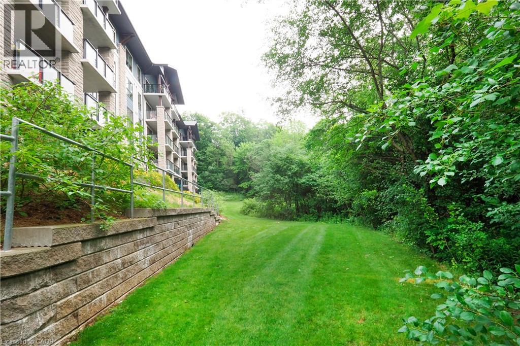 #407 50 BRYAN Court - 44