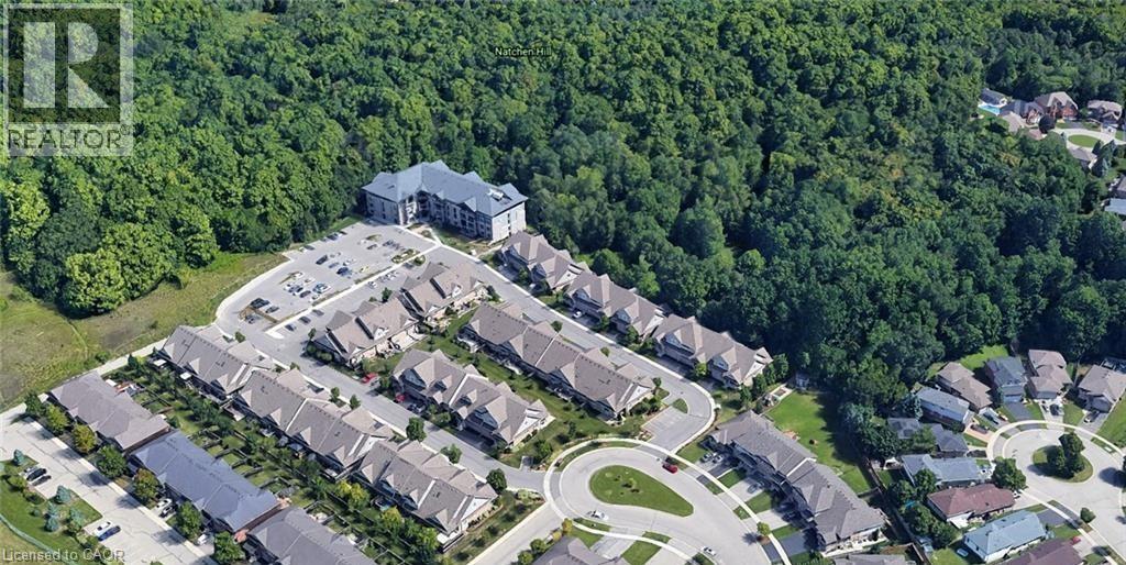 #407 50 BRYAN Court - Image 45