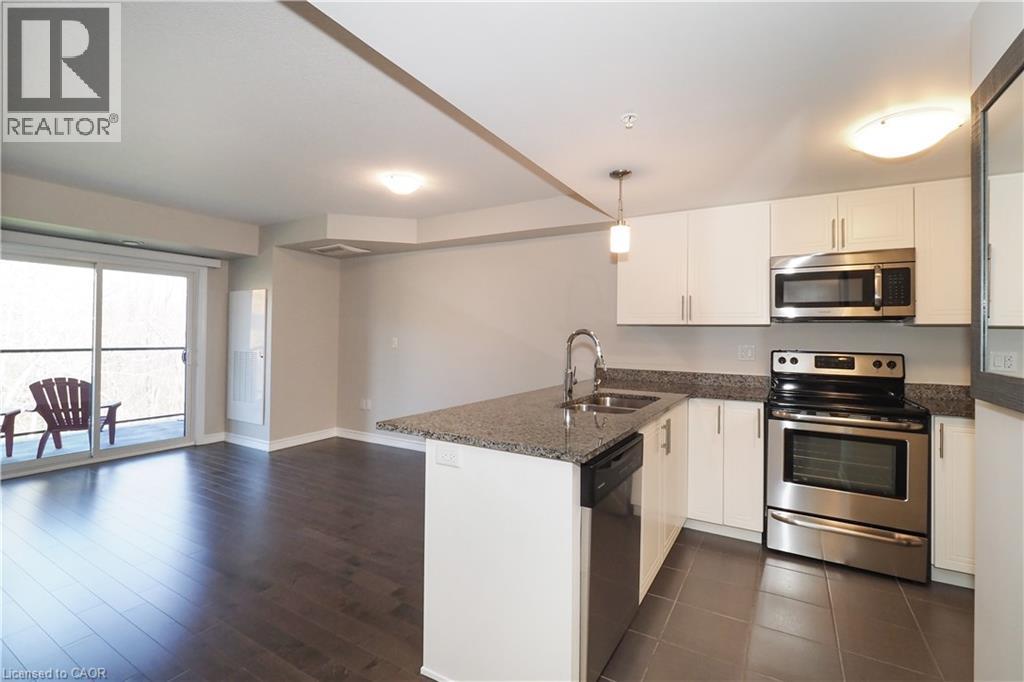 #407 50 BRYAN Court - Image 6