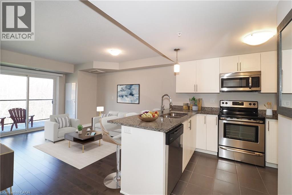 #407 50 BRYAN Court - Image 7