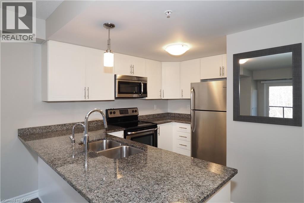 #407 50 BRYAN Court - Image 9