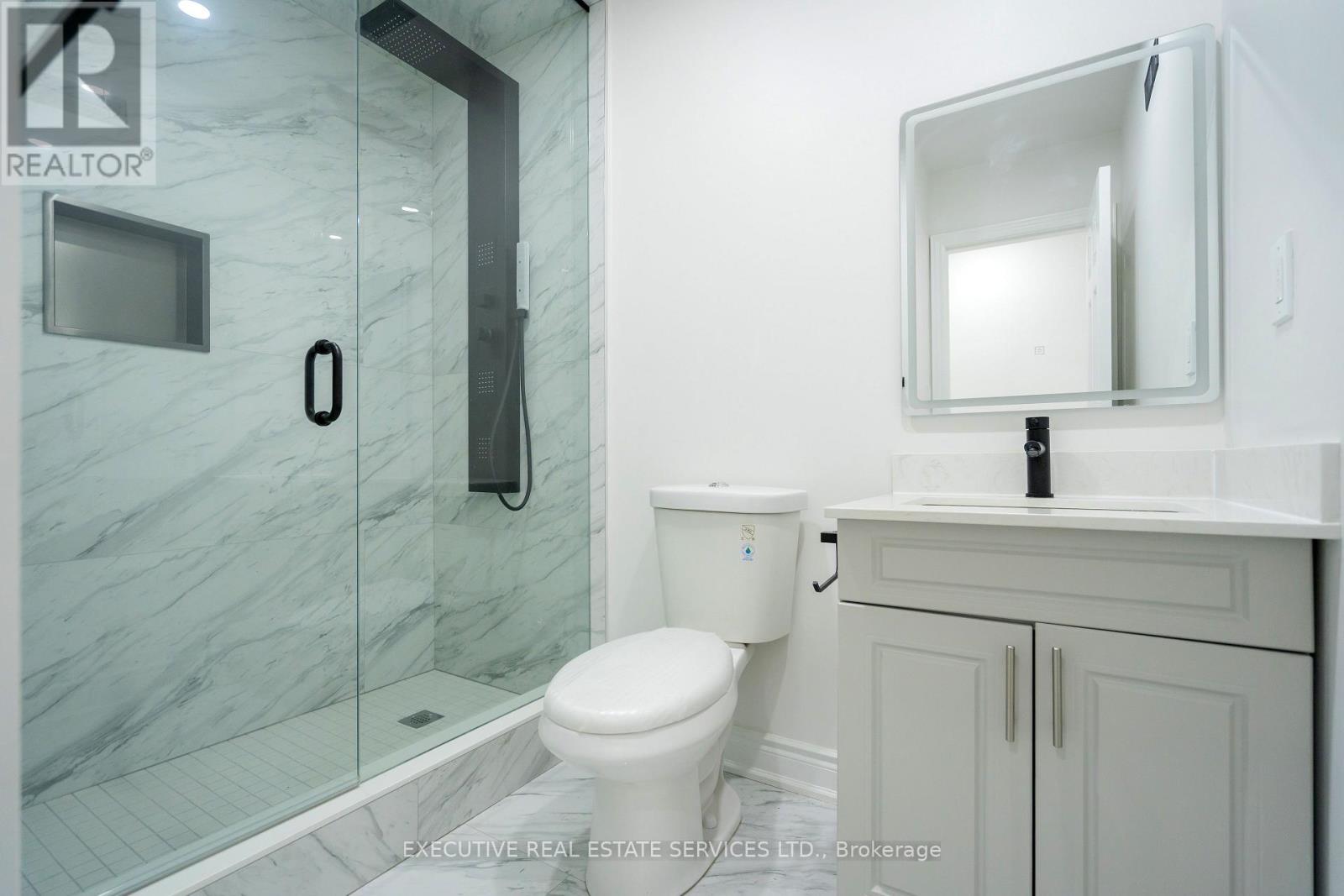 646 SEQUIN CRESCENT - Image 18