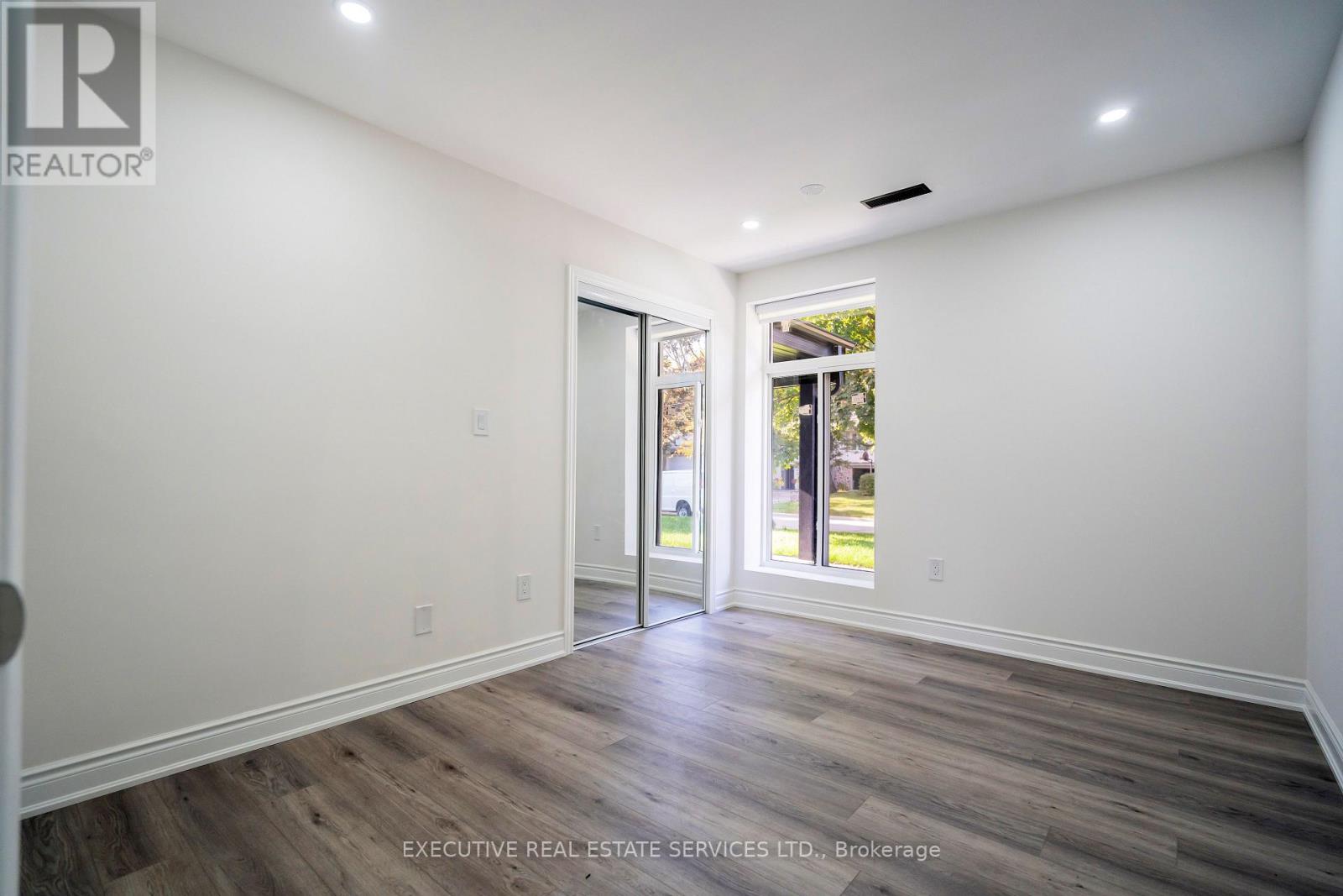 646 SEQUIN CRESCENT - Image 19