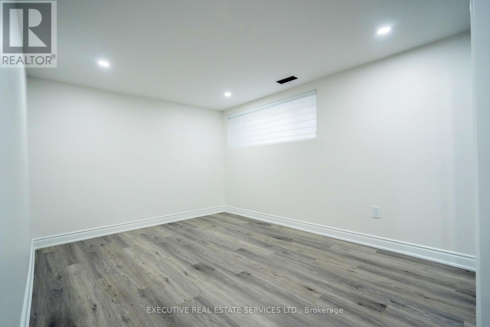 646 SEQUIN CRESCENT - Image 41