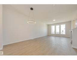 21011 25 Av Nw, Edmonton, AB T6M2M7 Photo 10