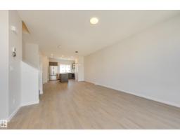 21011 25 Av Nw, Edmonton, AB T6M2M7 Photo 12