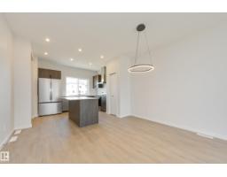 21011 25 Av Nw, Edmonton, AB T6M2M7 Photo 15