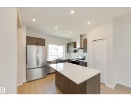 21011 25 Av Nw, Edmonton, AB T6M2M7 Photo 16