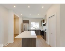 21011 25 Av Nw, Edmonton, AB T6M2M7 Photo 17
