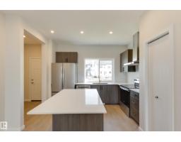 21011 25 Av Nw, Edmonton, AB T6M2M7 Photo 18