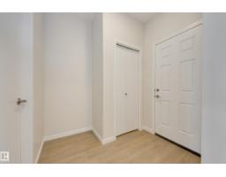 21011 25 Av Nw, Edmonton, AB T6M2M7 Photo 24