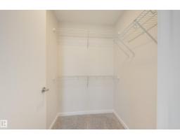 21011 25 Av Nw, Edmonton, AB T6M2M7 Photo 33
