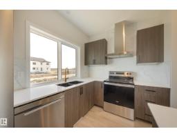 21011 25 Av Nw, Edmonton, AB T6M2M7 Photo 21