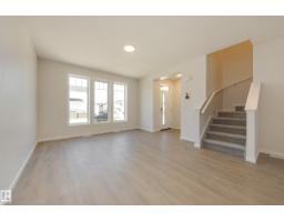 21011 25 Av Nw, Edmonton, AB T6M2M7 Photo 8