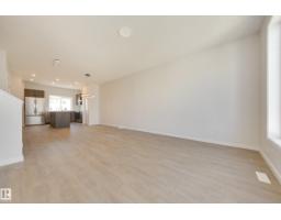 21011 25 Av Nw, Edmonton, AB T6M2M7 Photo 13