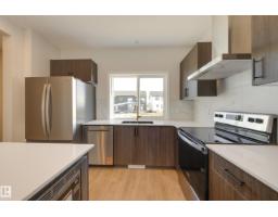21011 25 Av Nw, Edmonton, AB T6M2M7 Photo 20