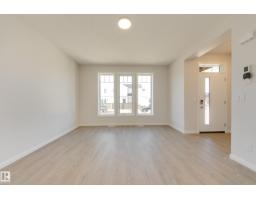 21011 25 Av Nw, Edmonton, AB T6M2M7 Photo 7