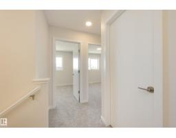 21011 25 Av Nw, Edmonton, AB T6M2M7 Photo 34