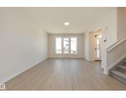 21011 25 Av Nw, Edmonton, AB T6M2M7 Photo 9