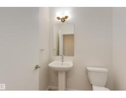 21011 25 Av Nw, Edmonton, AB T6M2M7 Photo 25