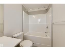 21011 25 Av Nw, Edmonton, AB T6M2M7 Photo 31