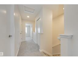 21011 25 Av Nw, Edmonton, AB T6M2M7 Photo 26