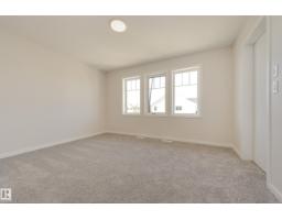 21011 25 Av Nw, Edmonton, AB T6M2M7 Photo 28
