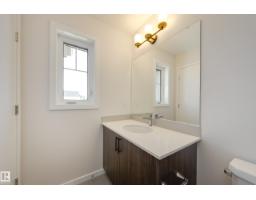 21011 25 Av Nw, Edmonton, AB T6M2M7 Photo 32