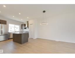 21011 25 Av Nw, Edmonton, AB T6M2M7 Photo 14