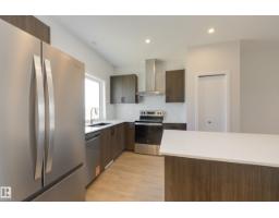 21011 25 Av Nw, Edmonton, AB T6M2M7 Photo 22