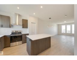 21011 25 Av Nw, Edmonton, AB T6M2M7 Photo 23